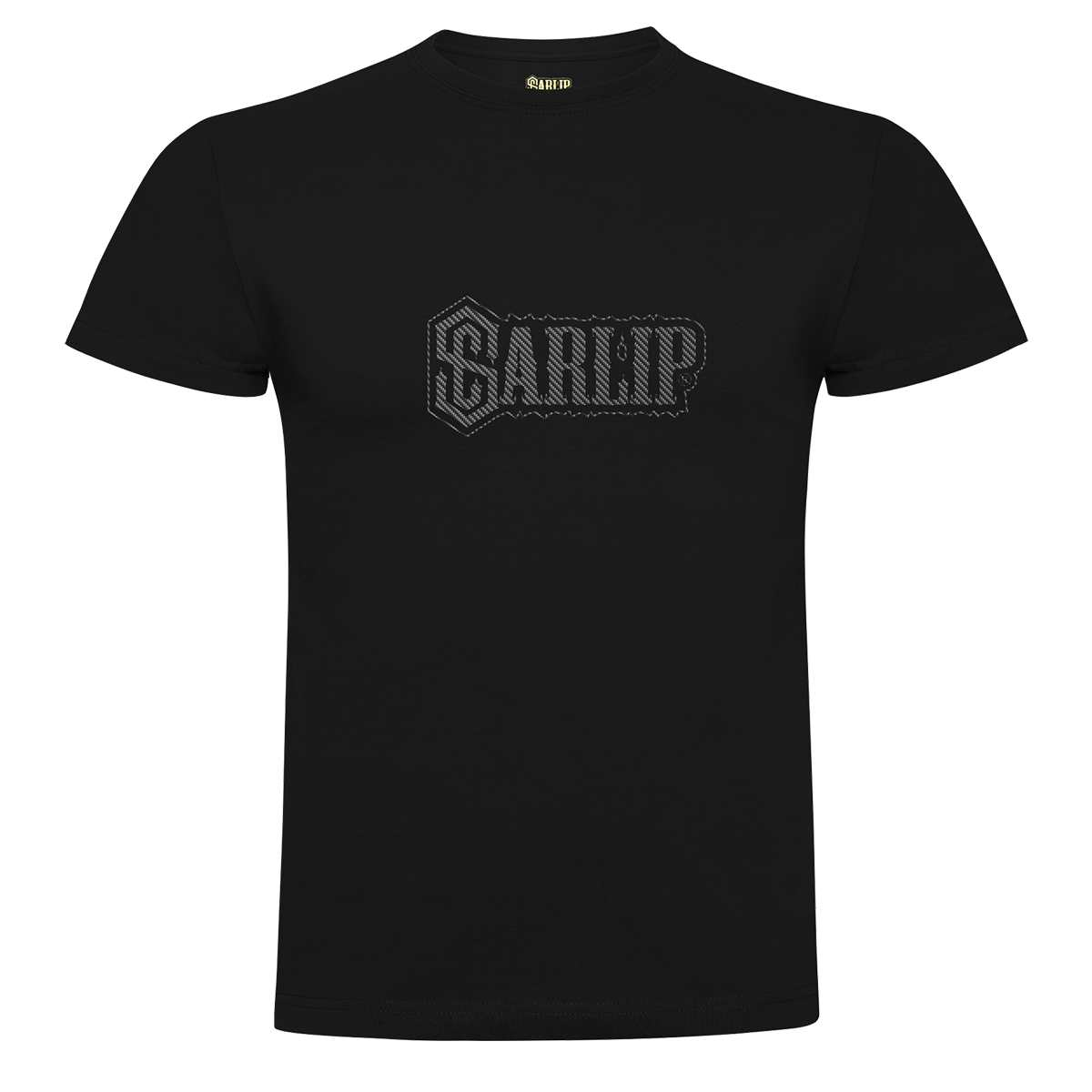 Scarlip Phoenix Carbon Edition