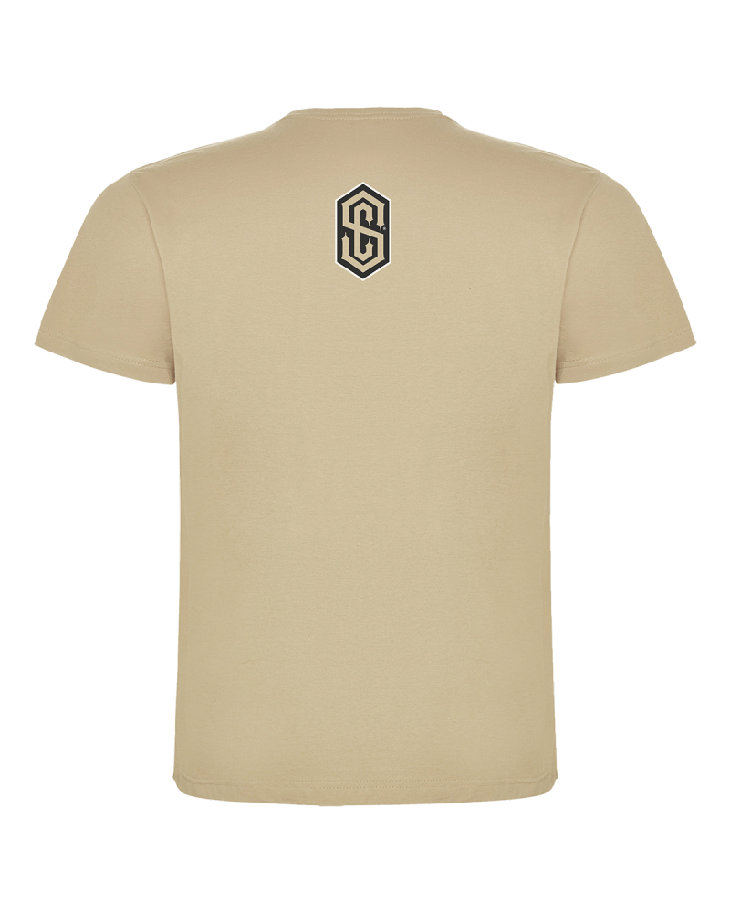 camiseta-original-scarlip-ocre-2 (1).jpg