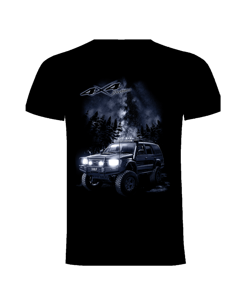 -camiseta-dreams-4x4-toyota-land-j40.jpg