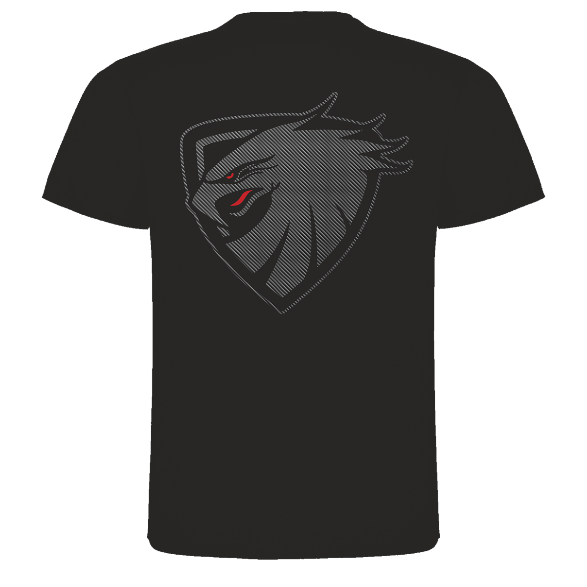 Scarlip Phoenix Carbon Edition