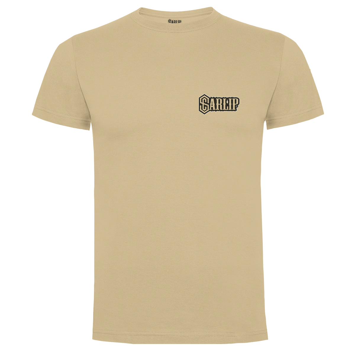 Esencial Original Scarlip Ocre