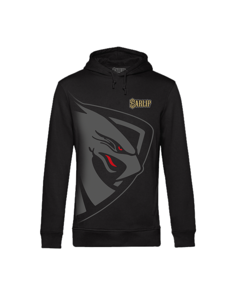 sudadera-original-scarlip-carbono-II.jpg