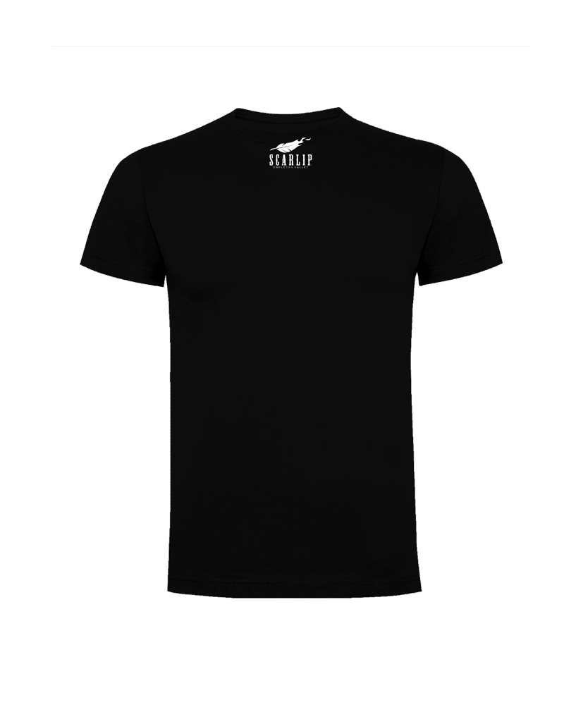 Reconquest WildBoar - Camiseta de manga corta Unisex