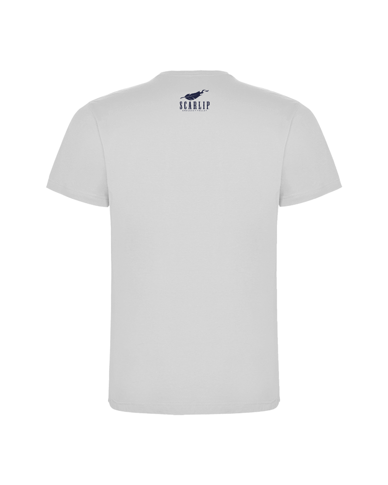 Fusion Sunset - Camiseta manga corta mujer