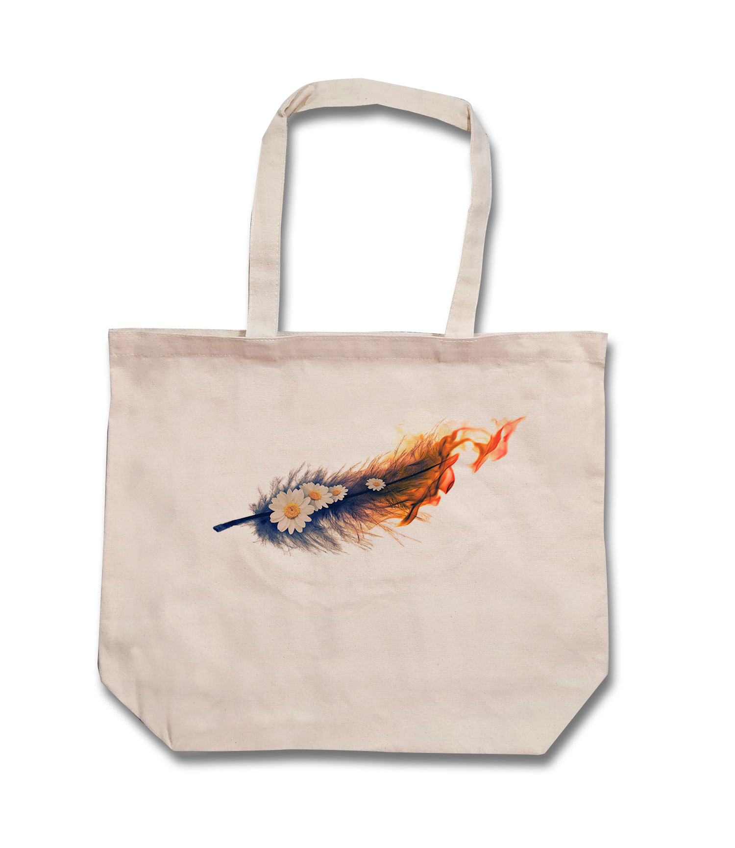 Bolsa Tote Original